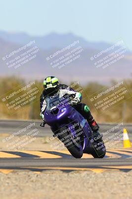 media/Mar-08-2025-TrackXperience (Sat) [[277b597a28]]/3-Level 2/Session 2 (Turn 3)/